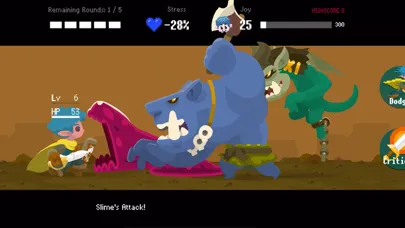 Capturas de pantalla de Takeshi and Hiroshi