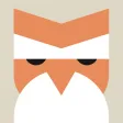 MUJO