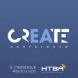 UCLA CREATE