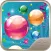 Bubble shooter : the best bubble explode adventure. A top free game for kids and adults