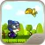 Dora Noggin - Guide the lazy cat through enemies and trapz, find the mouse and become the hero of 4ever Land. By John Oirdo