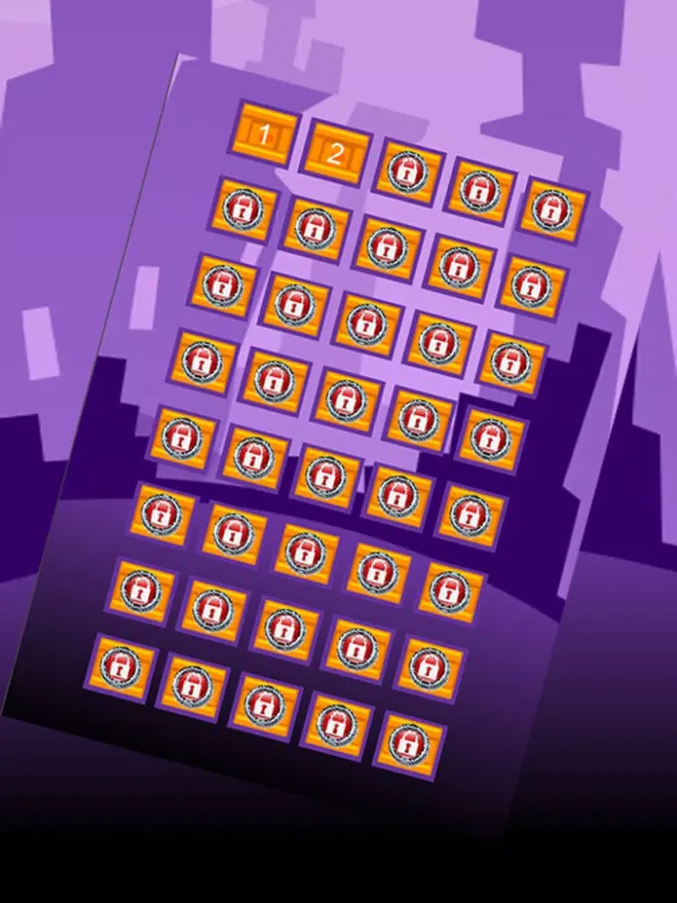Dora Tower Blocks iPad  স্ক্রিনশট