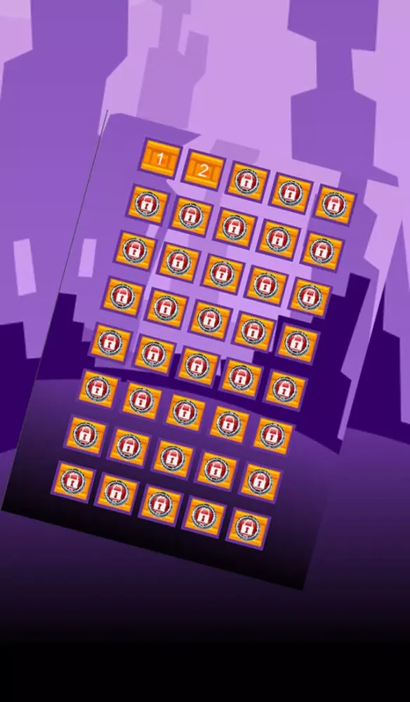 Dora Tower Blocks স্ক্রিনশট