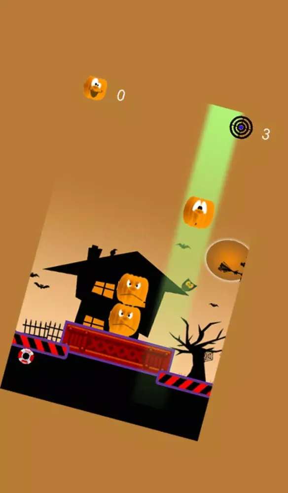 تصاویر Dora Tower Blocks Halloween
