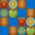 Fruit Match World Competition