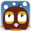 Mario's climb adventure. A super gravity game