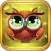 Animal rescue : A cool match3 escape adventure for boys, girls and kids