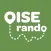 Oise rando – GPS randonnée