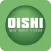 Oishi Rastreamento