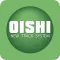 Oishi Rastreamento