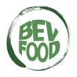 BevFood