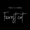 neko to zakka Forest cat