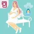 الأم العربية | قضايا ونصائح