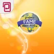Fame Africa | Latest News from the show