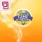 Fame Africa | Latest News from the show