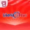 Liberia news | Breaking news