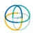 مدار العرب