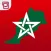 أخبار المغرب