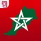 أخبار المغرب