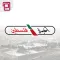 اخبار فلسطين | خبر عاجل