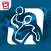 أخبار الرياضة | خبر عاجل