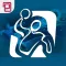 أخبار الرياضة | خبر عاجل
