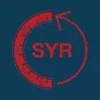 Syria Ex