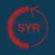 Syria Ex