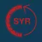 Syria Ex