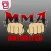 MMA Unlimited