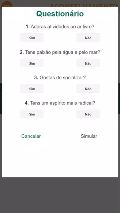 صور Guia do Desporto e Lazer