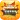 Slot Competition 66