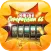 Slot Competition 66