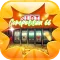 Slot Competition 66