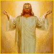 Filipino Catholic Praise & Worship Songs