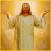Filipino Catholic Praise & Worship Songs