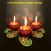 Tamil Karthikai Deepam Songs