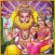 Hindi Lakshmi Narasimha Bhajans