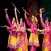 Dandiya Raas and Bhajans