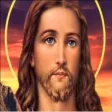 Best Christian Psalms