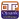 Ojaank Test Practice