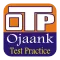 Ojaank Test Practice