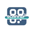 QR Scannify