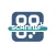QR Scannify