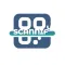 QR Scannify
