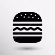 Ô J AI FAIM