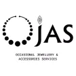 OJAS - ST