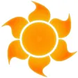 Horoscope 2019 Astrology Horoscope 2019 Astrology
