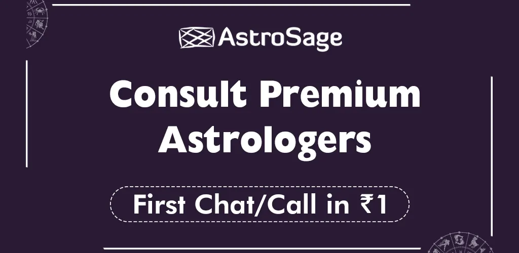 Varta: Talk to Astrologer & Chat Screenshots