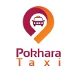 Pokhara Taxi Pokhara Taxi